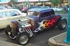 1_hot_rod.webp