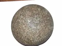 DSCF2371 (2).webp