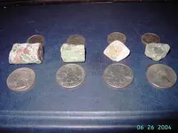 4stones.webp
