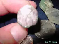 pink sappphire and emerald.webp