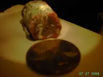 pink sapphire 4.webp