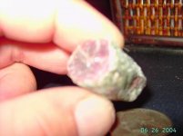 pink sapphire 3.JPG