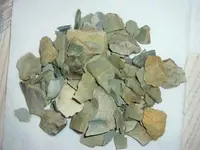 Shards.webp