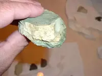 stone1.webp