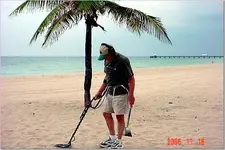 Beepin_004.webp