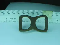 pic 002.webp