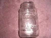 CIMG1036.webp