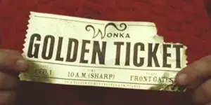 golden-ticket.webp