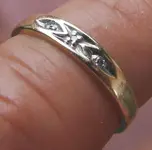 Gold ring 11 Aug sm.webp