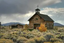 Fortrock 9-30-8 003_RT8_1_RT8_2_RT8_tonemapped.webp