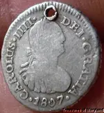 spanish carolus IIII.webp