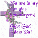 ThoughtsPrayersGodBlessYou.gif