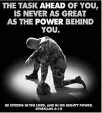 soldier_prayer.webp