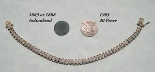 082308BraceltNCOINZ72.webp