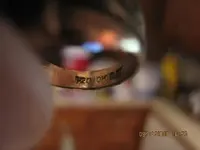10k.webp
