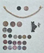 082308BraceltNstuff72.webp