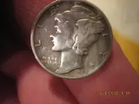 dime.webp