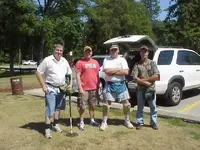 Alpha group.webp
