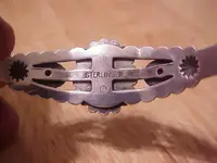 Bracelet back.webp