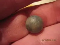 ball.webp