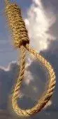 The Noose (83 x 169).webp