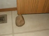 hammerstone.webp