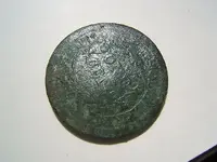DSCF2884.webp