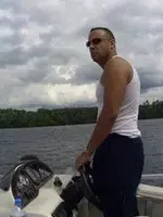 picresized_1225112106_boat.webp