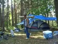 picresized_1225112310_camping.webp