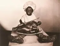 L-9-947-buckwheat-Z000KG82.webp