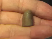 .44 smooth.webp