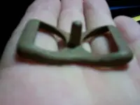 brass buckle 001.webp