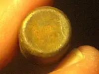 .44 solid base.webp