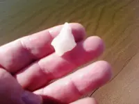 White4 in hand.webp