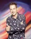 French Stewart.webp