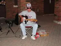 Jack Raintree.webp