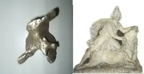 mithras.webp
