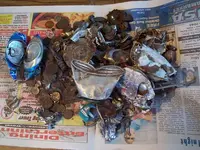 10-13-08 001.webp