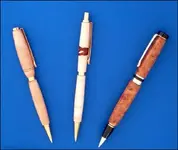 First3 (Small).webp