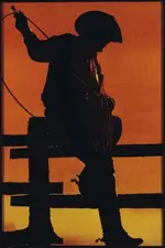 pr-cowboy.webp