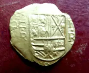 cob2.webp