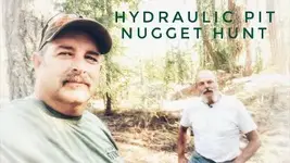 Hydraulic Hunt 2.webp