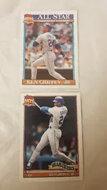 20220215_191237.webp