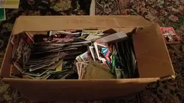 20220213_230403.webp