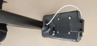 D2 Controller 1.webp