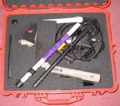 Pelican 1600 hard case  (1).webp