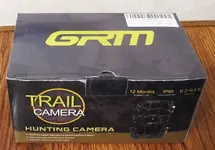 GRM.webp