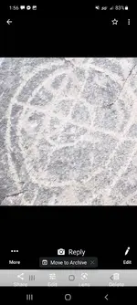 Screenshot_20220215-135626_Photos.webp