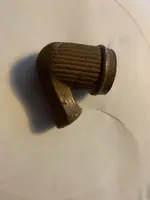 Pipe2.webp
