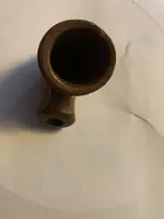 Pipeup.webp